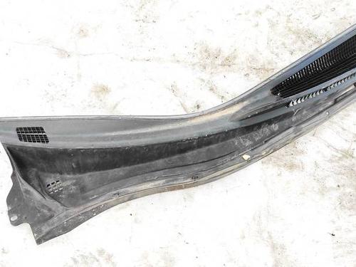 Used Scuttle panel Scuttle panel TOYOTA AVENSIS VERSO (_M2_) 2.0 D (CLM20_, CLM20R) (116 hp) 35276857 35276857