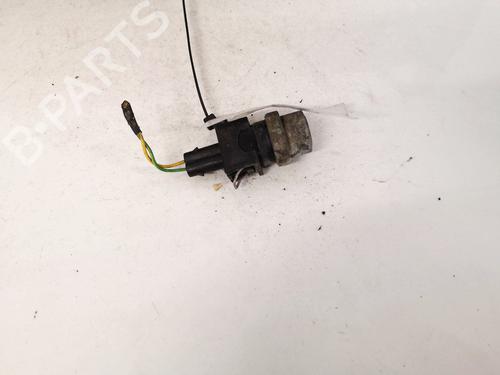 Used Electronic module Electronic module 35427017 35427017