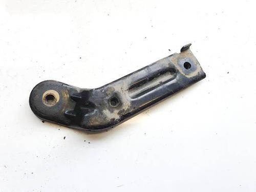 Support VW PASSAT B7 (362) 2.0 TDI | BP37009353C155 - Image 3