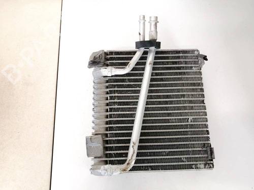 Used AC radiator AC radiator 35229593 35229593