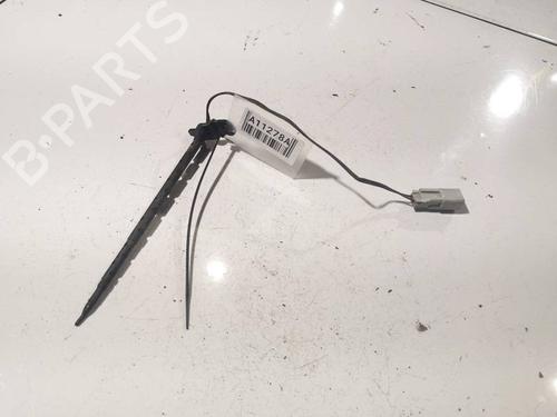 Used Electronic module Electronic module 36686083 36686083