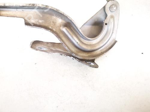 Hinge/Door check strap HONDA FR-V (BE) 2.2 i CTDi (BE5) | BP35592775C146 - Image 3