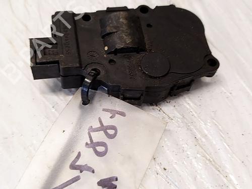 Used Electronic module Electronic module 38578862 38578862