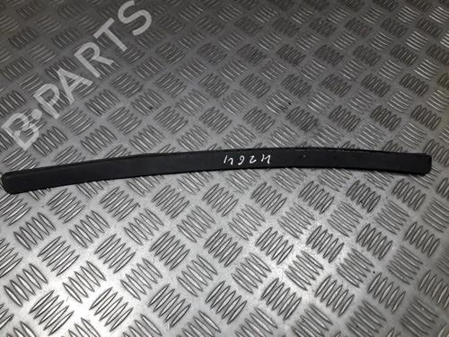 Used Other Other SEAT ALHAMBRA (7V8, 7V9) 1.9 TDI (90 hp) 33503697 33503697