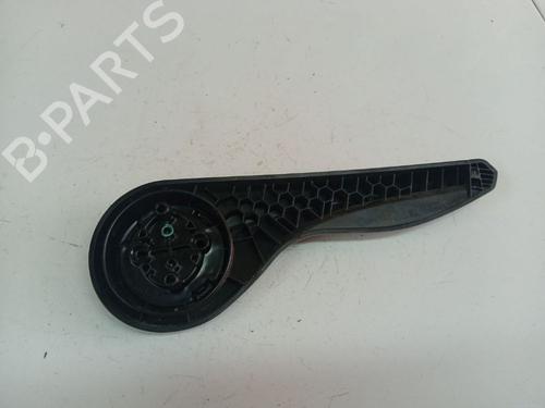 Interior handle HYUNDAI ix35 Van CRDi | BP38630436I7 - Image 2