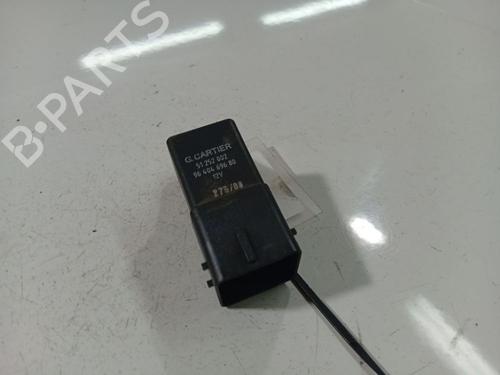 Used Electronic sensor Electronic sensor 39632477 39632477
