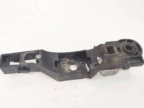 rear-left-exterior-door-handle-renault-laguna-iii-bt01-2007-2008-2009-2010-2011-2012-2013-2014-2015-35005907 main image