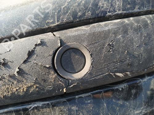 Electronic module SAAB 9-3 (YS3F, E79, D79, D75) 2.2 TiD | BP35434783M83 - Image 2