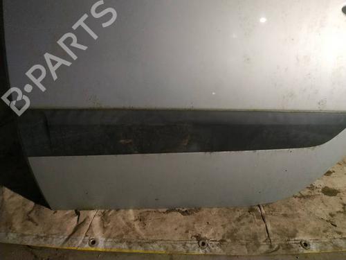 Gummiliste RENAULT ESPACE IV (JK0/1_) 1.9 dCi (JK0U) | BP35338716C142 - Image 2