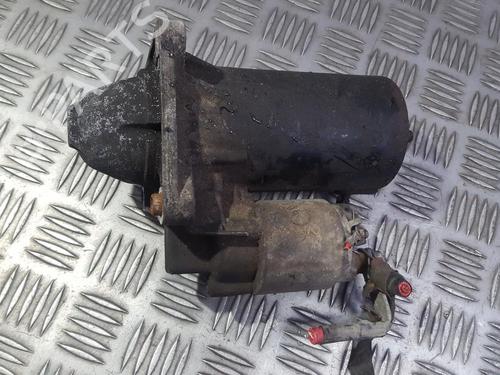 Used Starter Starter 35682969 35682969