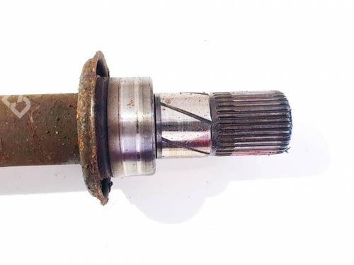 Right front driveshaft ROVER 75 (RJ) 2.0 CDT | BP36368602M39 - Image 4