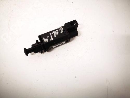 Electronic module AUDI A6 C5 (4B2, 4B4) 2.5 TDI | BP34760897M83 - Image 2