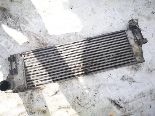Used Intercooler Intercooler 35372559 35372559
