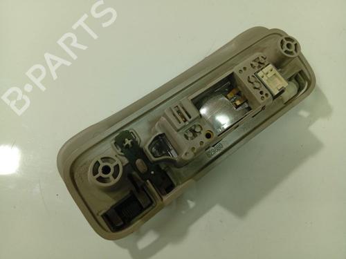 Interior roof handle CHRYSLER 300C (LX, LE) 2.7 | BP34810494I35 - Image 4