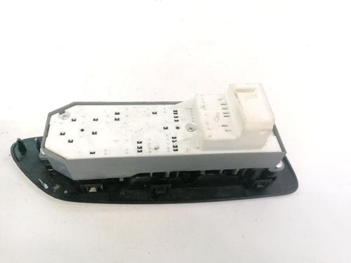 Switch TOYOTA AURIS (_E15_) 2.0 D-4D (ADE150_, ADE150R) | BP32901838I30 - Image 3