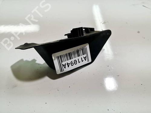 other-vw-golf-iv-1j1-1997-1998-1999-2000-2001-2002-2003-2004-2005-2006-2007-2008-34842718 main image