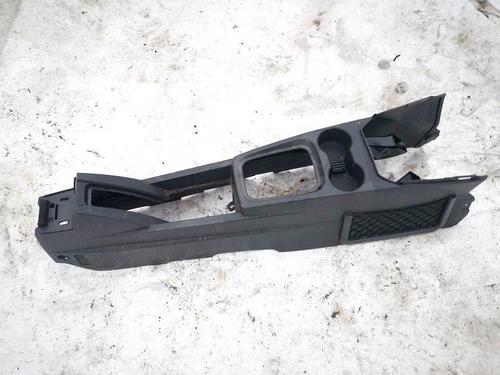 Used Cup/Object holder Cup/Object holder OPEL MERIVA A MPV (X03) 1.7 CDTI (E75) (100 hp) 35340002 35340002