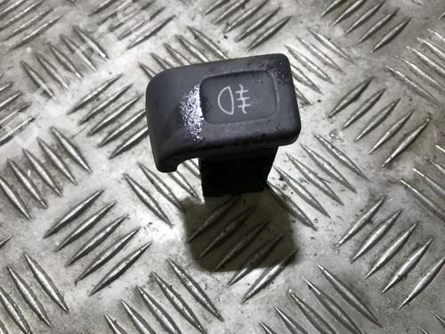 Used Switch Switch LAND ROVER FREELANDER I (L314) 2.0 DI 4x4 (98 hp) 35698397 35698397