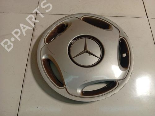 Used Hub cap Hub cap 36829783 36829783