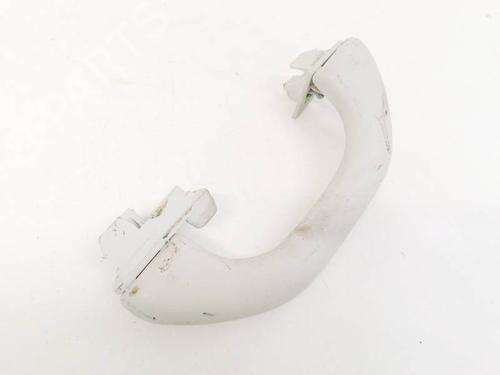 interior-roof-handle-vw-golf-plus-v-5m1-521-2004-2005-2006-2007-2008-2009-2010-2011-2012-2013-35345714 main image