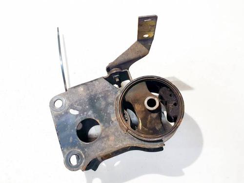 Used Engine mount Engine mount NISSAN MURANO II (Z51) 2.5 dCi 4x4 (190 hp) 38574705 38574705