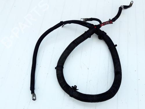 Used Wiring harness Wiring harness OPEL ASTRA J (P10) 1.6 CDTi (68) (110 hp) 35621057 35621057