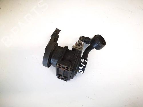 Used Electronic module Electronic module 35028737 35028737