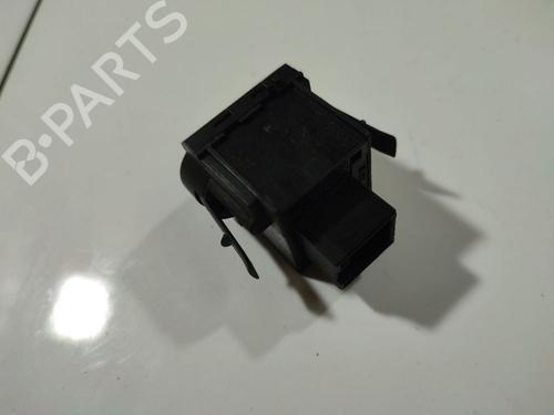 Switch VW GOLF V (1K1) 1.6 | BP34904197I30 - Image 3