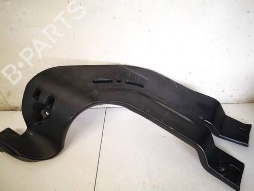 Used Other Other SEAT LEON (1P1) 2.0 FSI (150 hp) 39222651 39222651