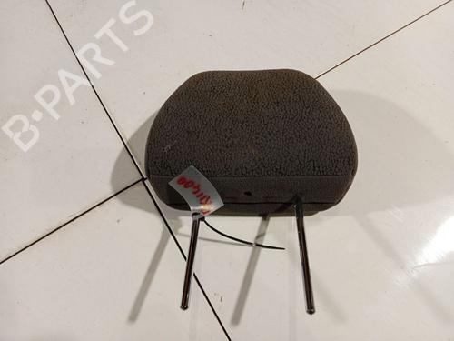 Headrest KIA CERATO I Hatchback (LD) 1.5 CRDi | BP38631077I31 - Image 2