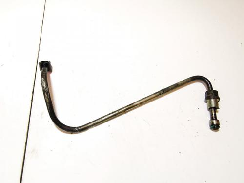 Used Pipe Pipe 35518889 35518889