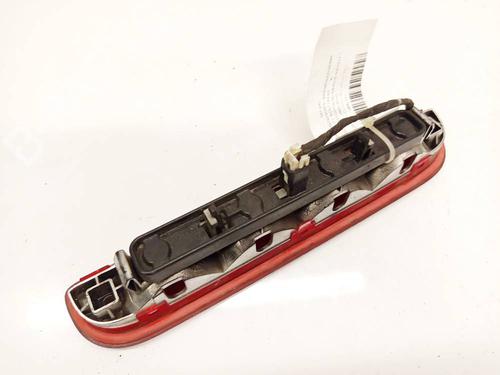 Third brake light MERCEDES-BENZ GL-CLASS (X164) GL 420 CDI 4-matic (164.828) | BP40244163L11 - Image 2