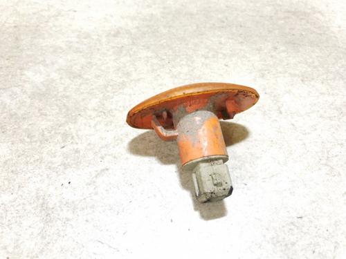 Left side indicator FORD TRANSIT Van (FA_ _) 2.0 TDCi | BP35631309I20 - Image 2