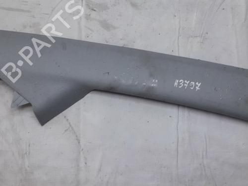 Used Other Other MAZDA 5 (CR) 1.8 (CR19) (116 hp) 35847175 35847175