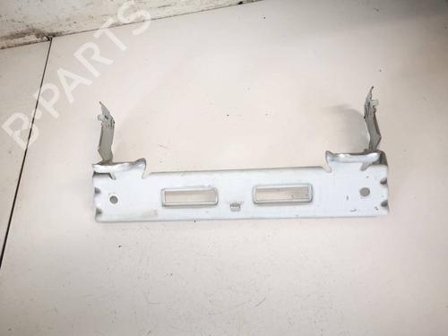 Used Support Support VW TOURAN (1T1, 1T2) 1.9 TDI (105 hp) 32554677 32554677