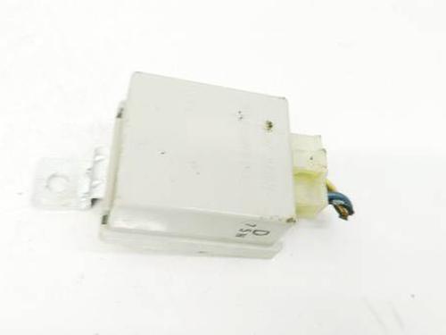 Used Electronic sensor Electronic sensor 32585163 32585163