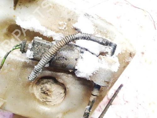 washer-pump-skoda-octavia-ii-1z3-2004-2005-2006-2007-2008-2009-2010-2011-2012-2013-35349162 main image