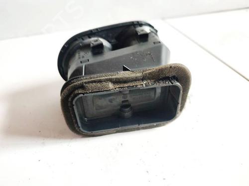 Air vent VW GOLF PLUS V (5M1, 521) 1.9 TDI | BP32585582I21 - Image 6