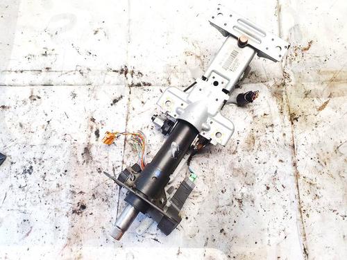 Steering column VOLVO V70 II (285) 2.5 TDI | BP35395208M21 - Image 3