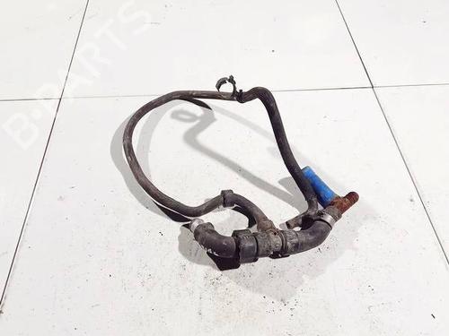 Pipe FIAT DUCATO Van (250_) 140 Natural Power | BP32600954M125 - Image 3