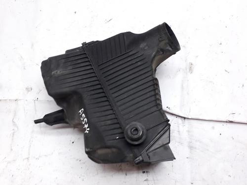 Used Air filter box Air filter box 35869588 35869588