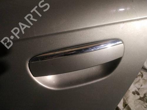 rear-left-exterior-door-handle-audi-a6-c6-4f2-2004-2005-2006-2007-2008-2009-2010-2011-35332316 main image