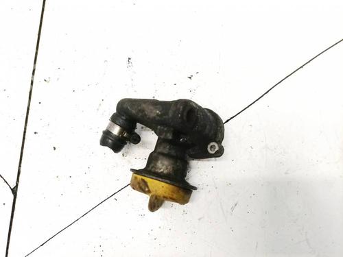 Pipe OPEL ASTRA H (A04) 1.9 CDTI (L48) | BP35242731M125 - Image 3