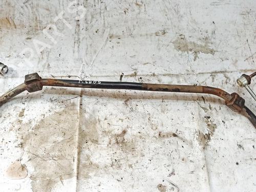 Used Anti roll bar Anti roll bar CHRYSLER VOYAGER IV (RG, RS) 2.5 CRD (141 hp) 35588922 35588922