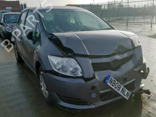 Switch TOYOTA AURIS (_E15_) 1.4 D-4D (NDE150_, NDE150R) | BP33502314I30  - Image 6