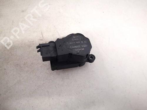 Used Electronic module MERCEDES-BENZ E-CLASS (W211) E 220 CDI (211.006) (136 hp) 32927404