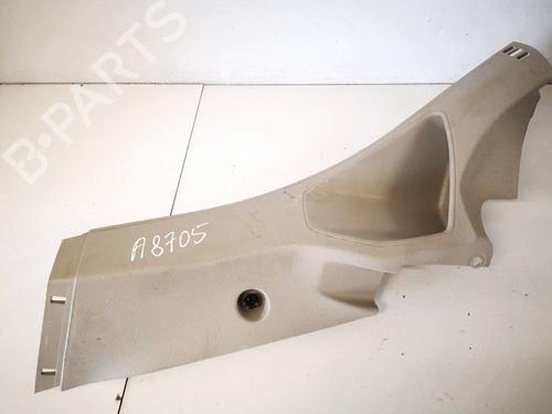 other-ford-focus-iii-2010-2011-2012-2013-2014-2015-2016-2017-2018-2019-2020-35328912 main image