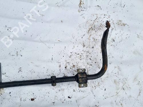 Anti roll bar CITROËN C5 III (RD_) 2.2 HDi (RD4HTH) | BP35142934M96 - Image 3