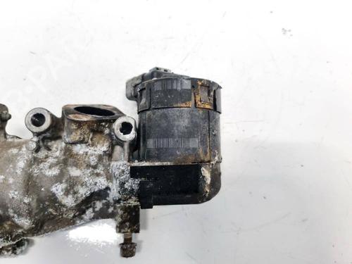 Used Egr Egr 34848871 34848871