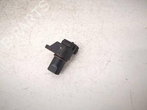 Electronic sensor HYUNDAI SANTA FÉ I (SM) 2.0 CRDi 4x4 | BP39455843M84 - Image 2